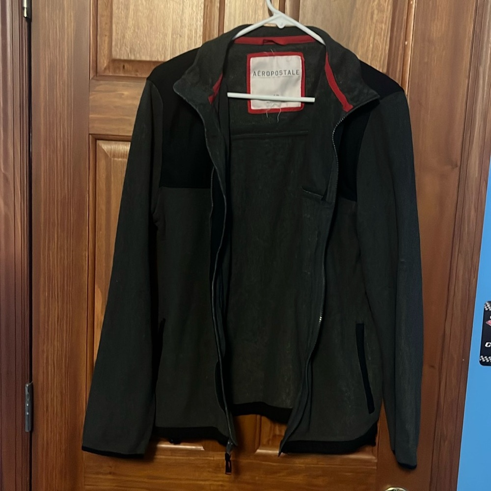 Aeropostale Sport Jacket
